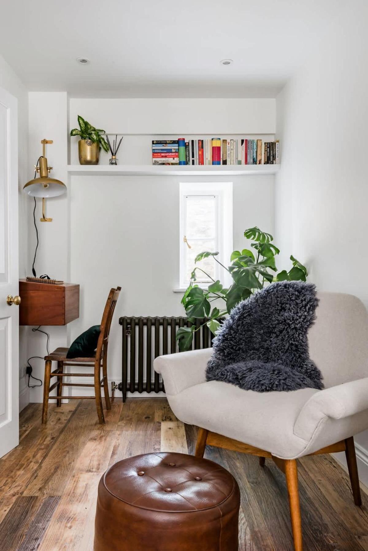 Central Georgian Townhouse With Free Parking 바스 외부 사진