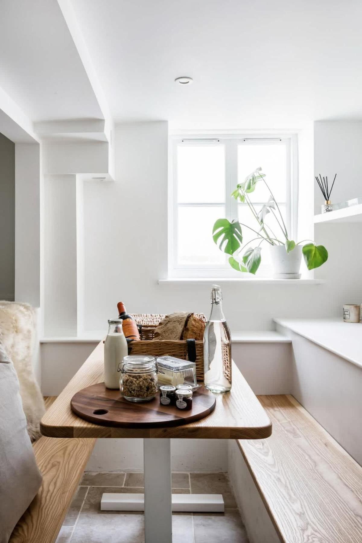 Central Georgian Townhouse With Free Parking 바스 외부 사진